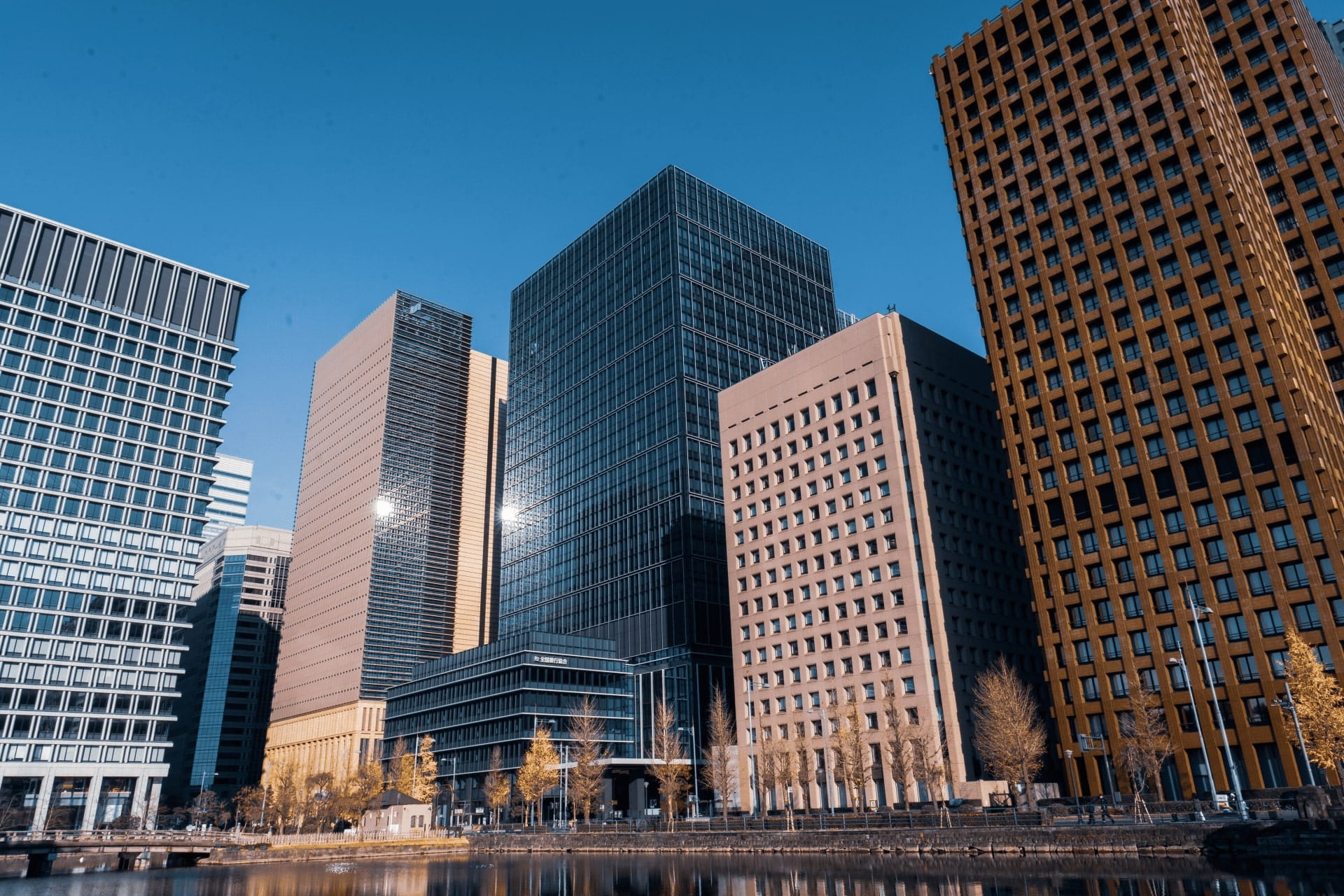 メインビューイメージ画像